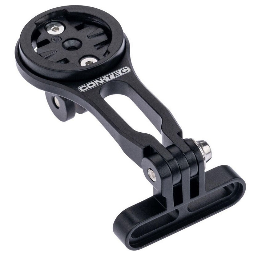 Contec Mount.Mate Flex Computerholder