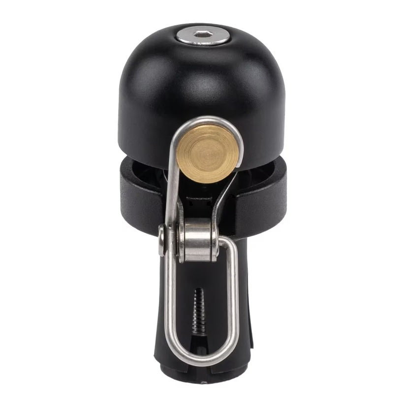Contec Plug-a-Ding Ringeklokke