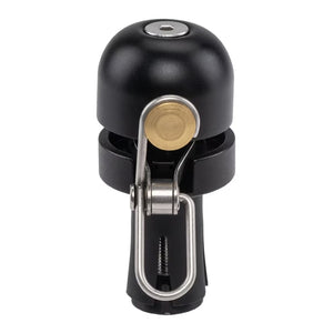 Contec Plug-a-Ding Ringeklokke