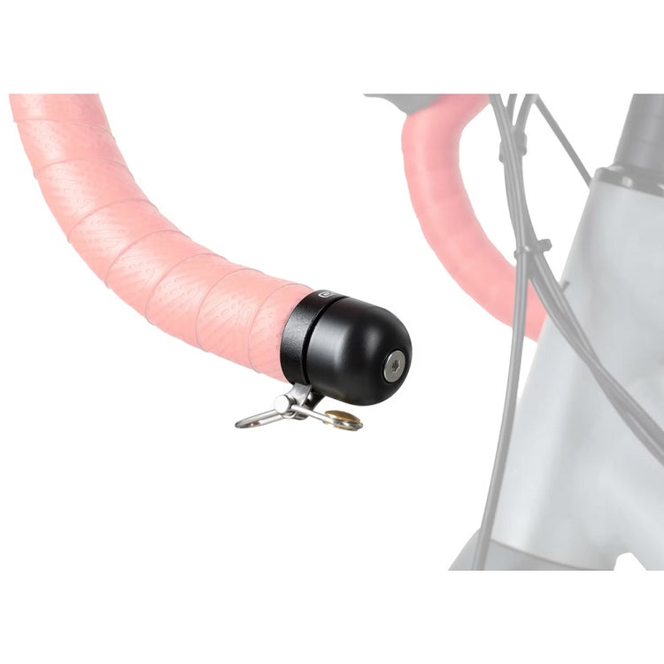 Contec Plug-a-Ding Ringeklokke