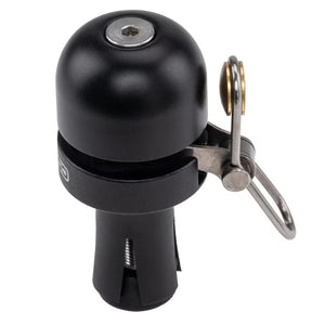 Contec Plug-a-Ding Ringeklokke