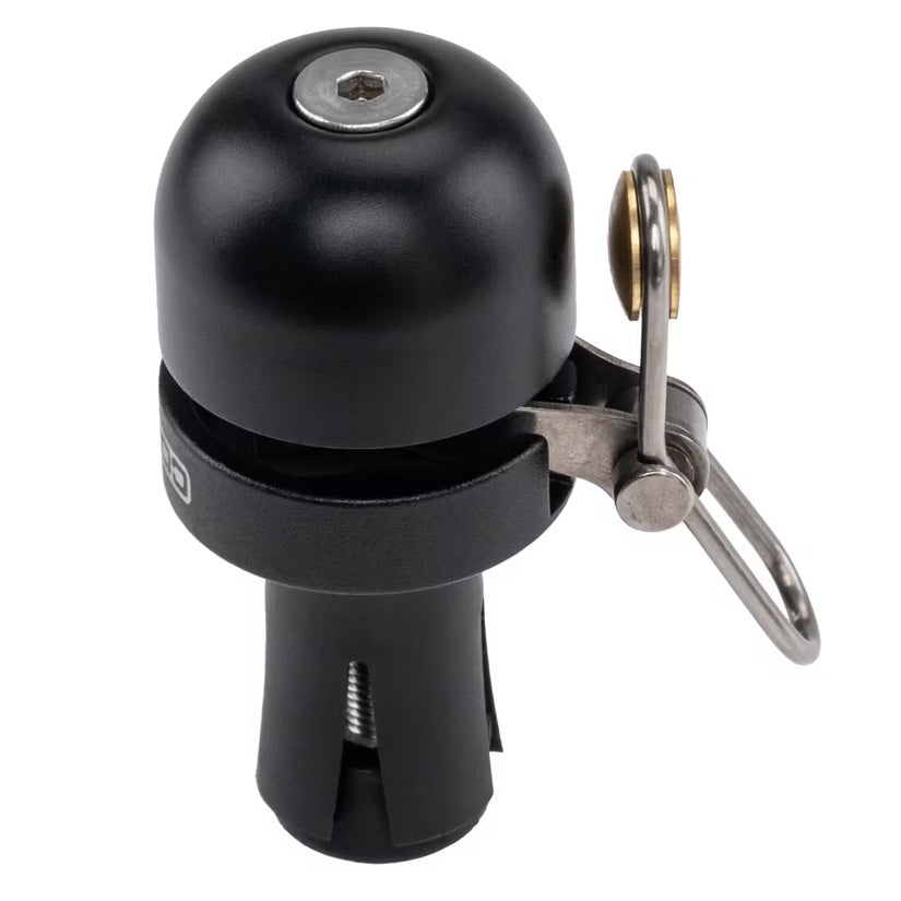 Contec Plug-a-Ding Ringeklokke