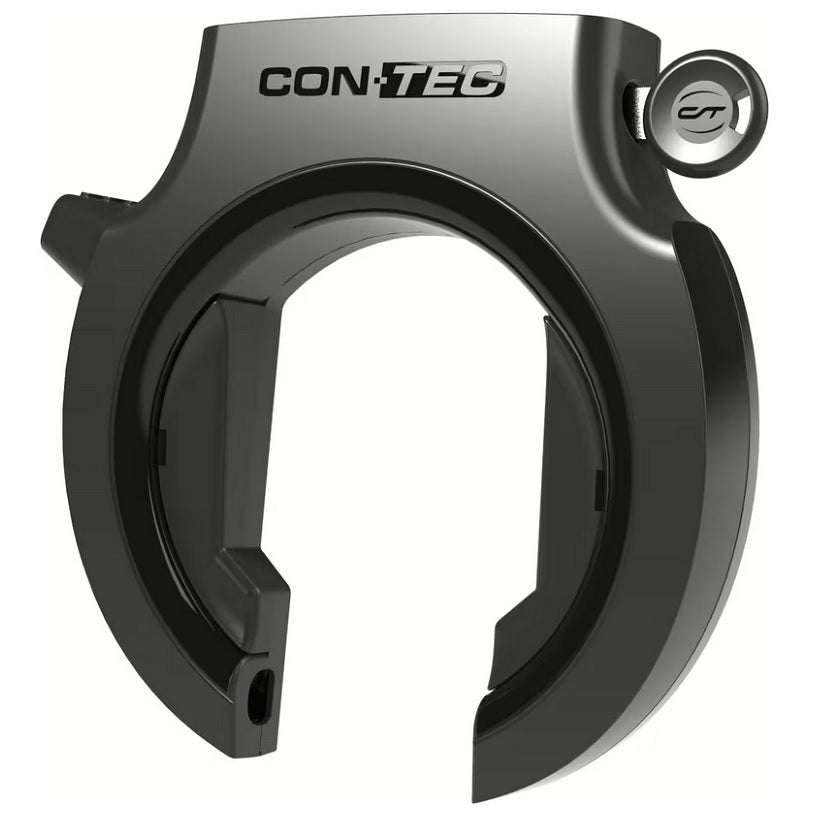 Contec Powerloc L Ringlås - Godkendt