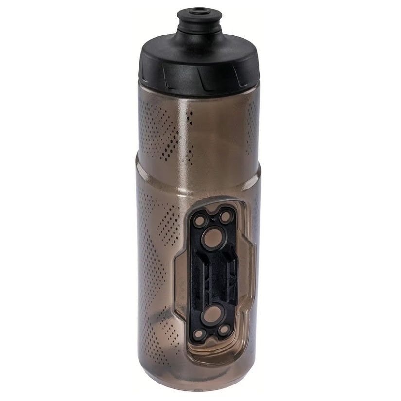 Contec Rivers Twist M Drikkedunk - Fidlock system