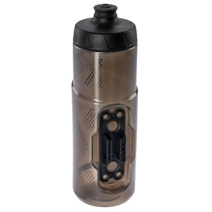 Contec Rivers Twist M Drikkedunk - Fidlock system