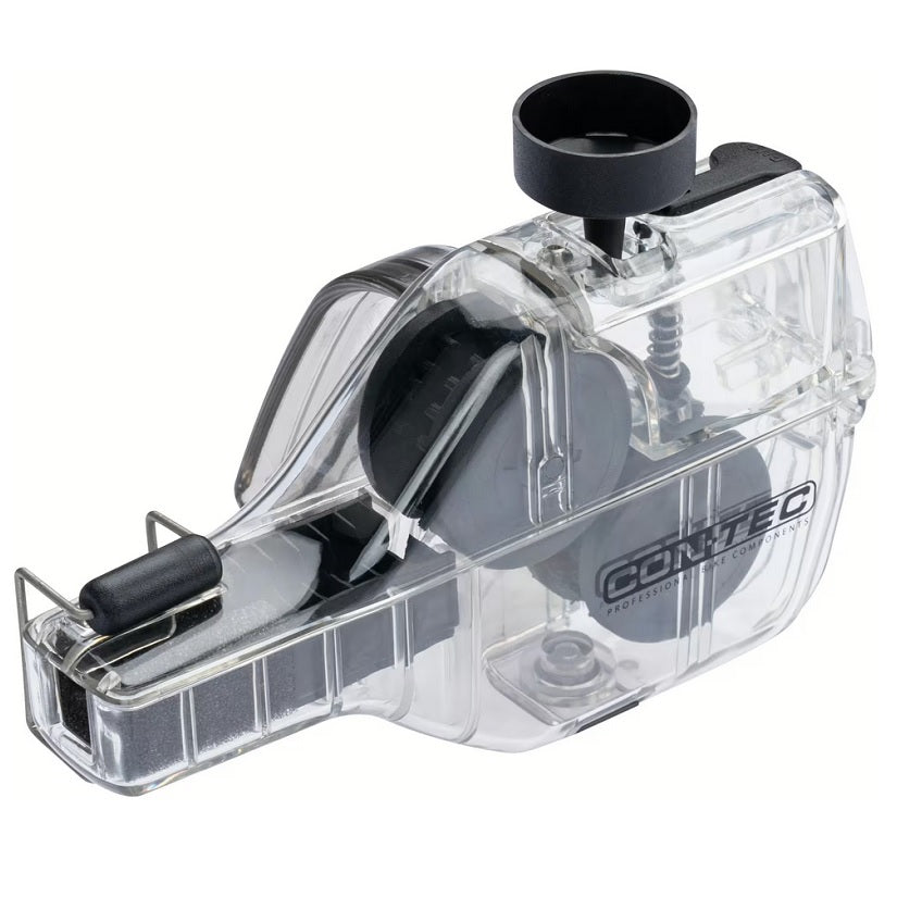 Contec TFM-TIDY Kæderenser