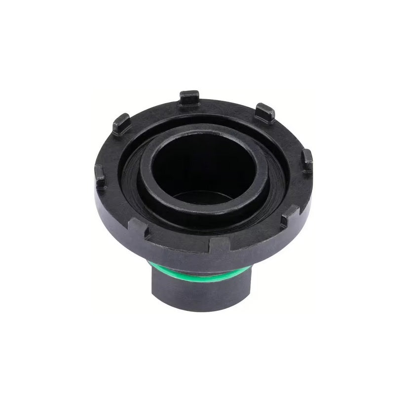Contec TFP-400E Aftrækker - Bosch gen.2