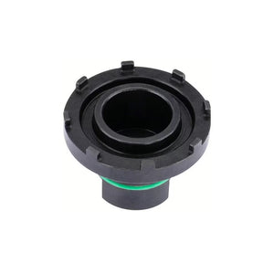 Contec TFP-400E Aftrækker - Bosch gen.2