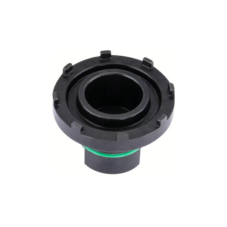 Contec TFP-400E Aftrækker - Bosch gen.2