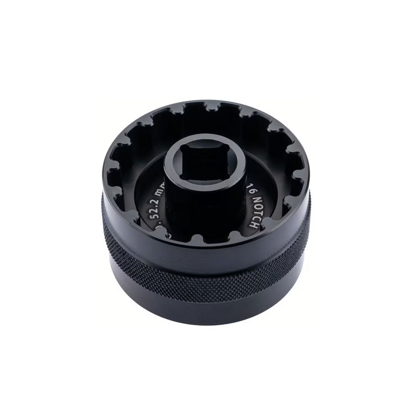 Contec TFP-447 Krankværktøj