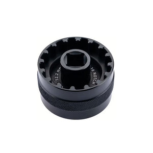 Contec TFP-447 Krankværktøj