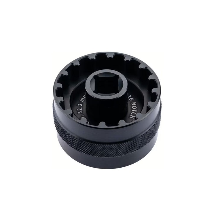 Contec TFP-447 Krankværktøj