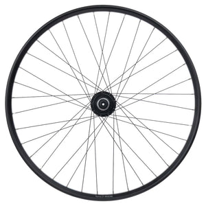 Contec Taurus 21 centerlock Disc forhjul 700C - DH-3D37