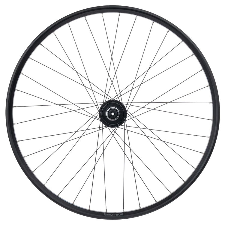 Contec Taurus 21 centerlock Disc forhjul 700C - DH-3D37