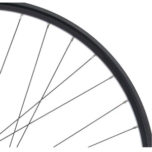 Contec Taurus 21 centerlock Disc forhjul 700C - DH-3D37