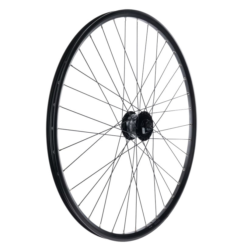 Contec Taurus 21 centerlock Disc forhjul 700C - DH-3D37