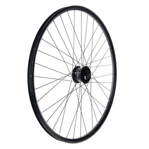 Contec Taurus 21 centerlock Disc forhjul 700C - DH-3D37