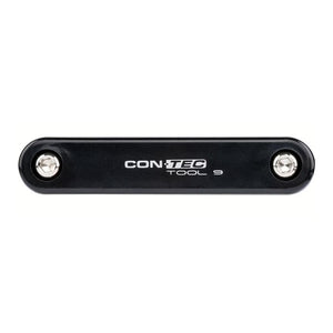 Contec Tool 9 - Multitool