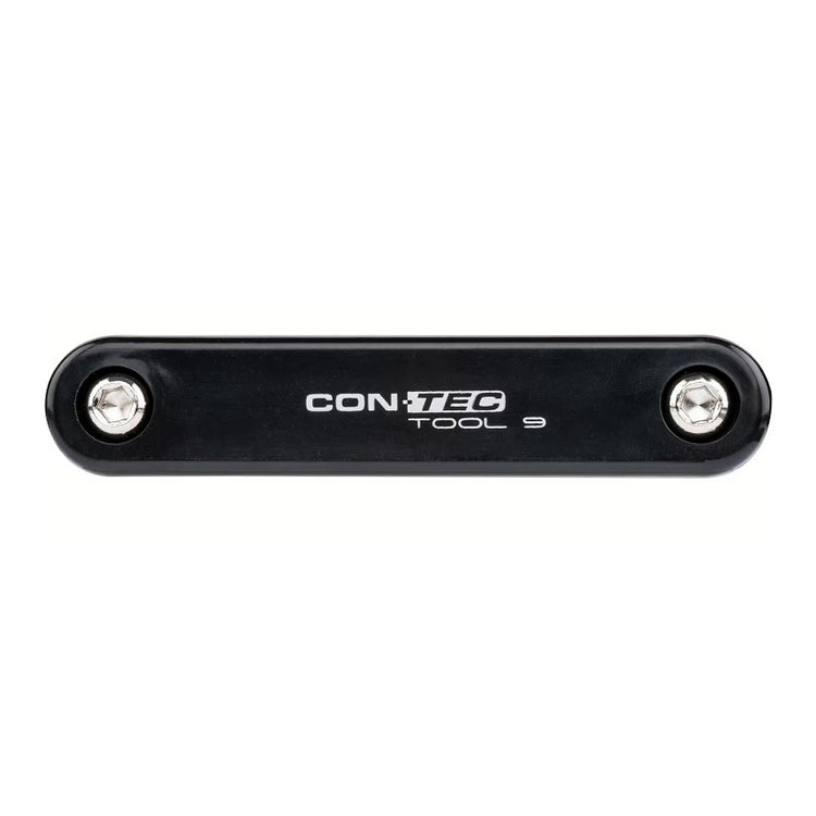 Contec Tool 9 - Multitool