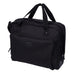 Contec Via.Office cykeltaske - 18L - Sort