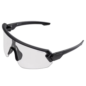 Con-Tec Rush Photochromic brille Matsort