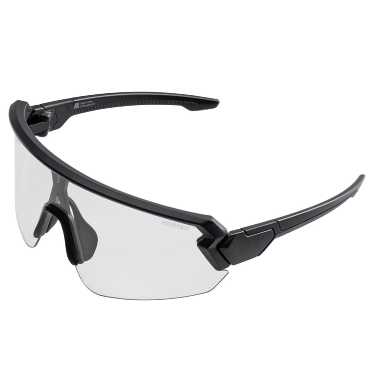 Con-Tec Rush Photochromic brille Matsort