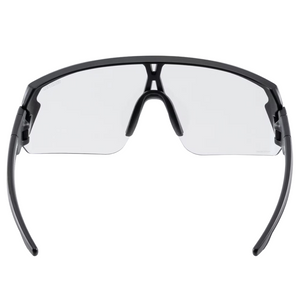 Con-Tec Rush Photochromic brille Matsort