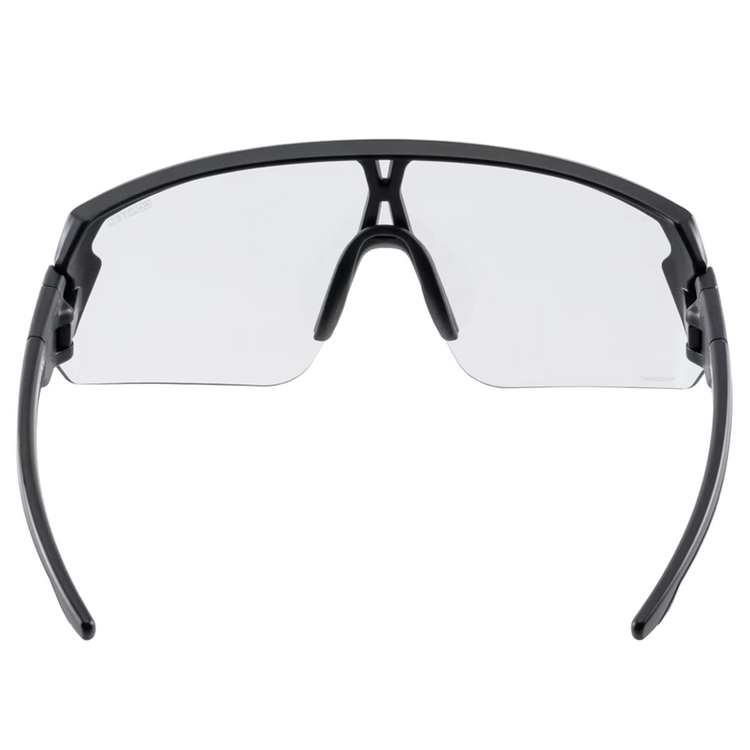 Con-Tec Rush Photochromic brille Matsort