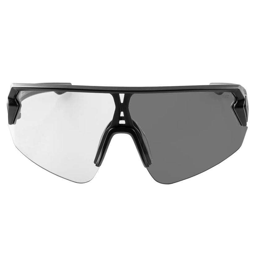 Con-Tec Rush Photochromic brille Matsort
