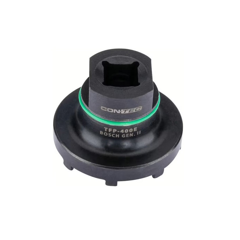Contec TFP-400E Aftrækker - Bosch gen.2