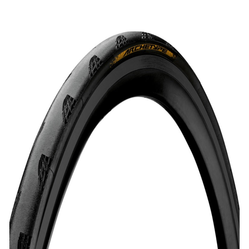 Continental Archetype TdF LTD TR Dæk - Tubeless