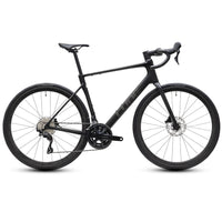 carbon´n´coalchrome