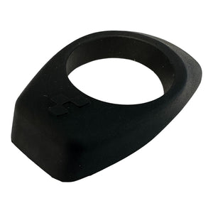 Cube Seatpost Tube Cover - C:62 Nuroad / Nulane - 4280