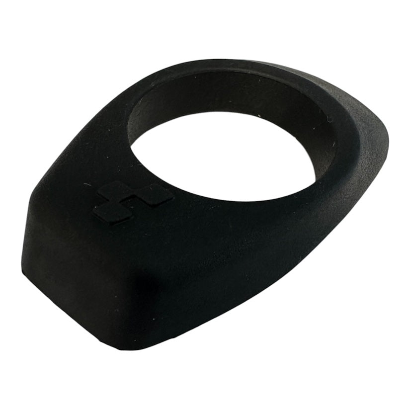 Cube Seatpost Tube Cover - C:62 Nuroad / Nulane - 4280