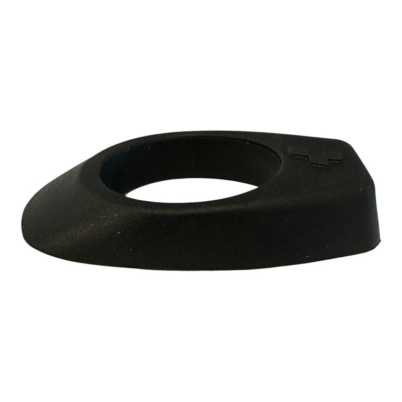 Cube Seatpost Tube Cover - C:62 Nuroad / Nulane - 4280