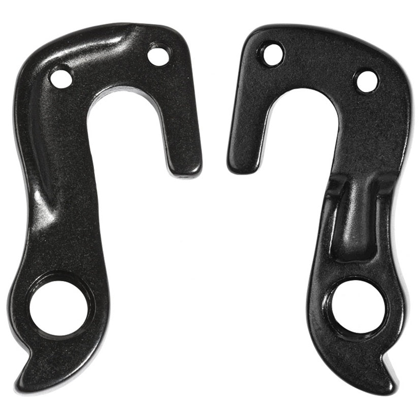 Cube #148 geardrop kort version