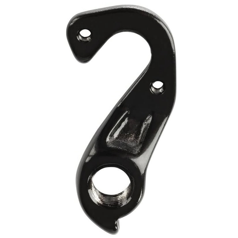 Cube #151 geardrop til Attain, Agree og Axial 2016