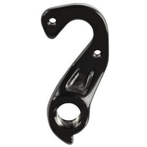 Cube #151 geardrop til Attain, Agree og Axial 2016