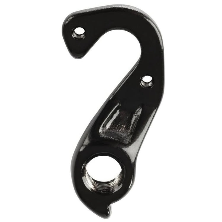 Cube #151 geardrop til Attain, Agree og Axial 2016