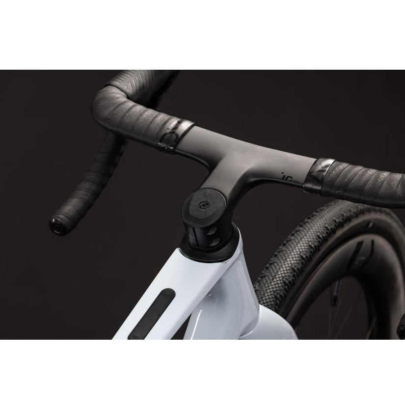 Cube Nuroad C:62 SLT Gravel bike