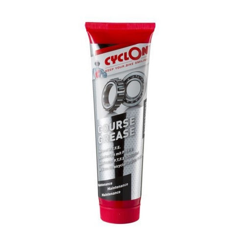 Cyclon Course Grease Fedt - 150ml
