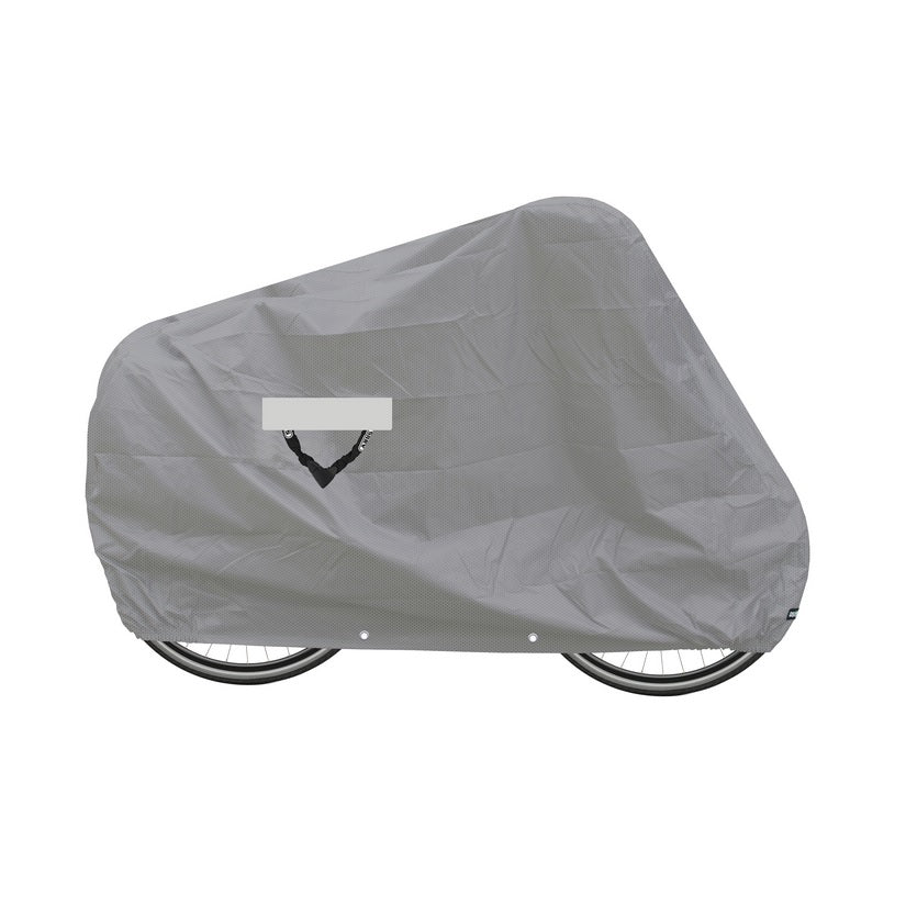 DS Covers Swift Cykelcover - Vandtæt
