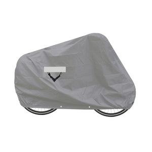 DS Covers Swift Cykelcover - Vandtæt
