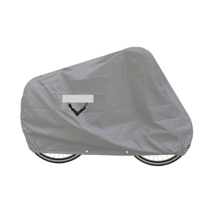 DS Covers Swift Cykelcover - Vandtæt