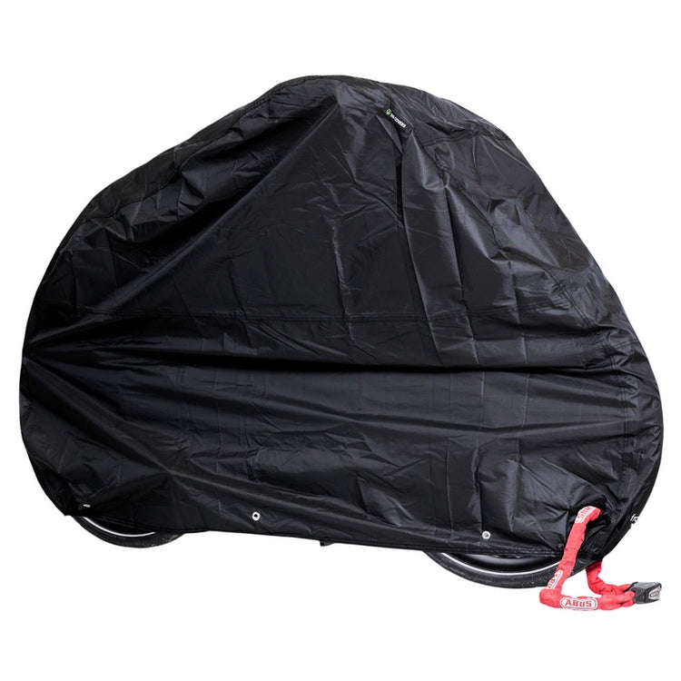 DS Covers Metz Cykelcover - Vandtæt