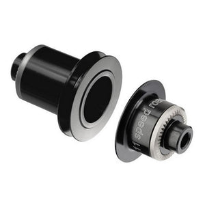DT Swiss Adapter kit - 135.0/QR 240 11S ROAD DB