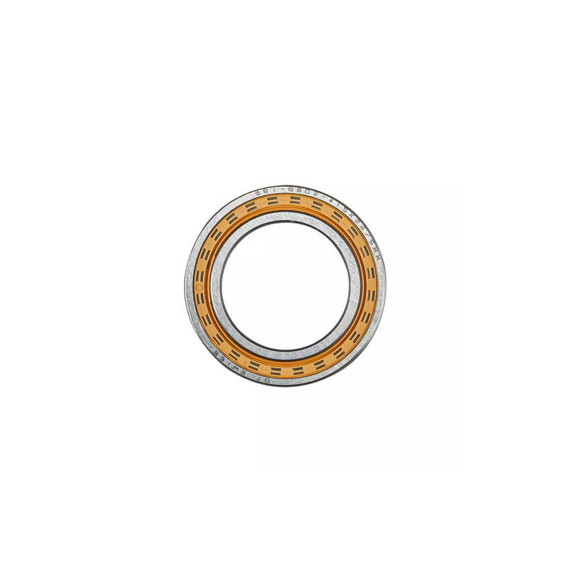 DT Swiss Cinc Ceramic 6802 Kugleleje 15x24x5mm - stk - HSBXXX00N2521S