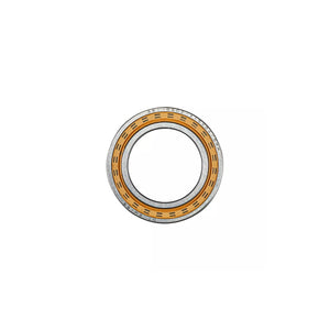 DT Swiss Cinc Ceramic 6802 Kugleleje 15x24x5mm - stk - HSBXXX00N2521S