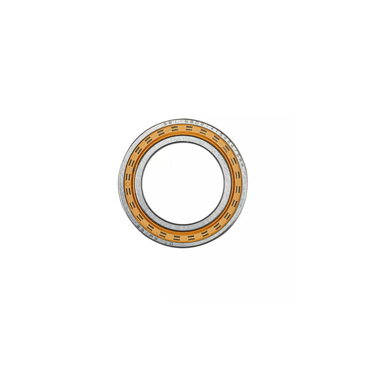 DT Swiss Cinc Ceramic 6802 Kugleleje 15x24x5mm - stk - HSBXXX00N2521S