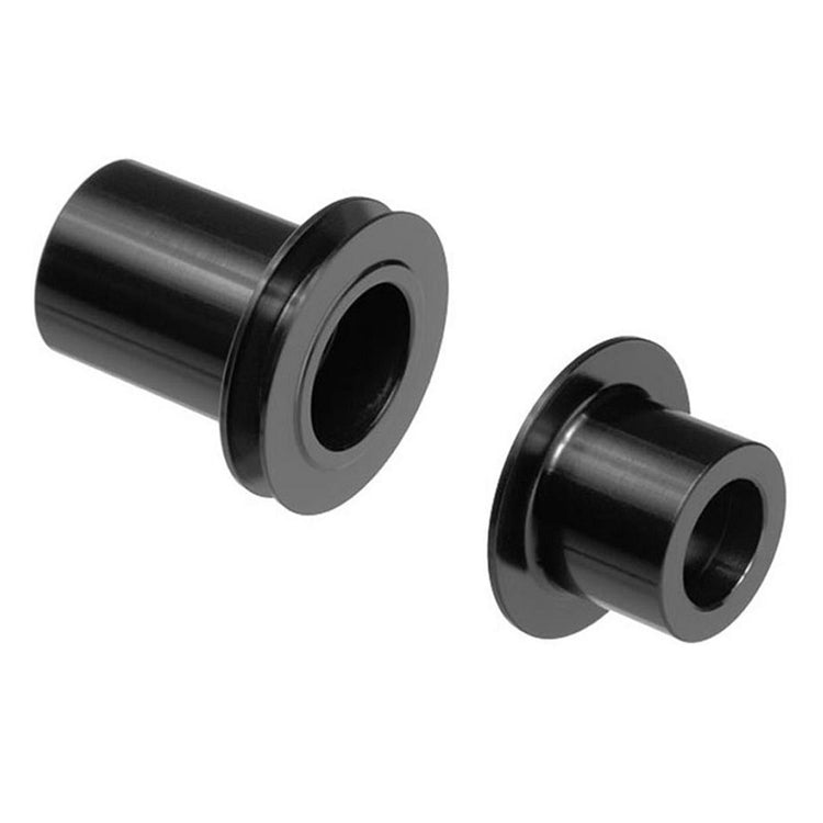 DT Swiss Conversion X12 kit - 12x142 MTB HWGXXX0002193C